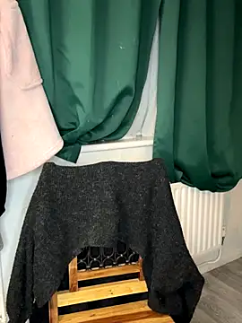 BubblesLovexox webcam