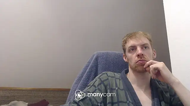 Milkyman7 webcam