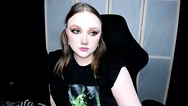 YourDyingBride webcam