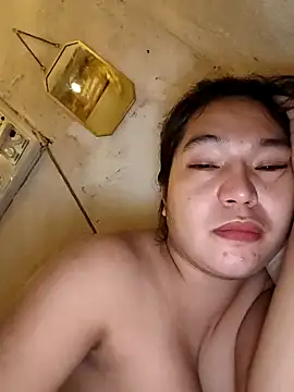 trans4cock12345 webcam