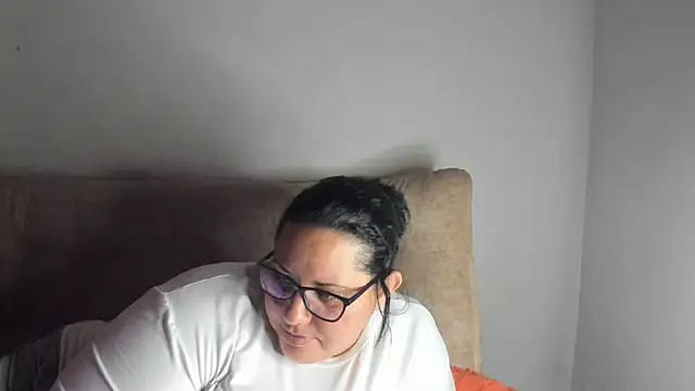 tetasgrandes_karol webcam