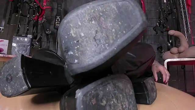 Carolina_Arias webcam