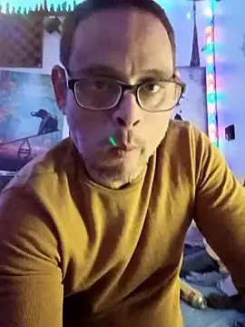 Buffshagswell webcam