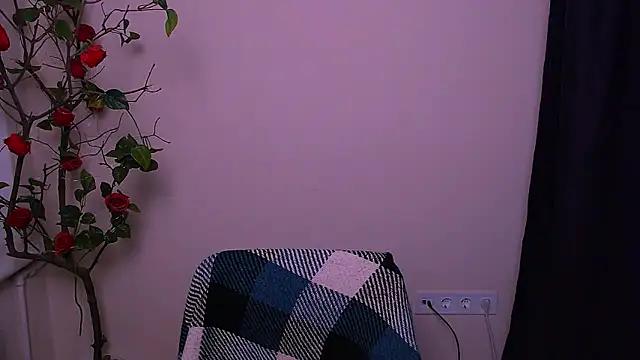 bunny_bloom webcam