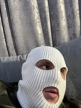 good_girl__bad_boy webcam