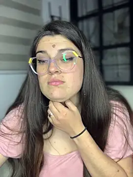 Scarletts_Boobs webcam