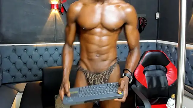 Terrance_z webcam