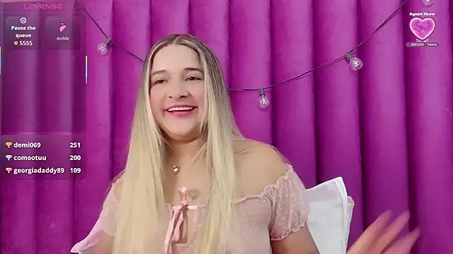 collegepawglovedaddy webcam