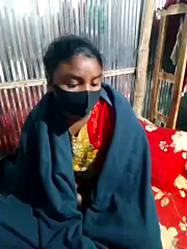 Husband25_wife18 webcam