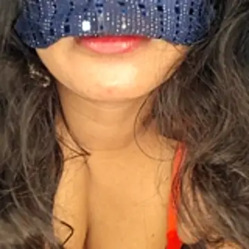 bristy- (F young) - pussy oiling