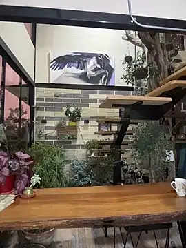 rose-andres (G young) - Start Fucking On Hall And Sucking Tits💧