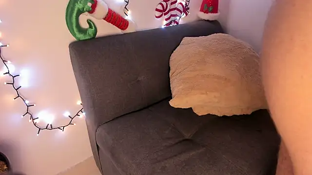 lara_and_danny webcam