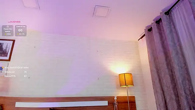 jenniferauriston (F mature) - DOGGY PUSSY PLAY - BJ