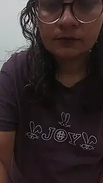 mahira_sharma01 (Ask my age) - Full nude