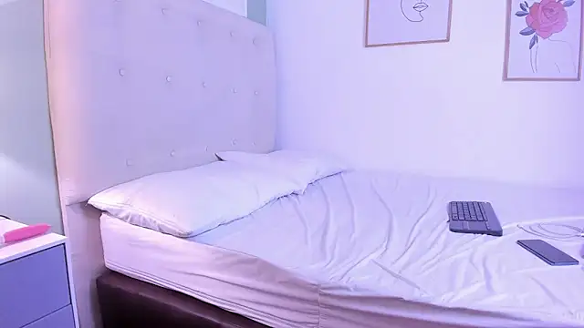 apoloricci (M twink) - #big-cocks #bisexuals #black-hair #cam2cam #cheap-privates #cock-rating #colombian #doggy-style #ejaculation #erotic-dance #fingering #handjob #hd #jerk-off-instruction #latin #massage #masturbation #medium #orgasm #recordable-privates #recordable-publics #small-audience #spanish-speaking #spanking #striptease #top #twinks