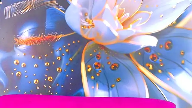 arya_alaya_cr webcam