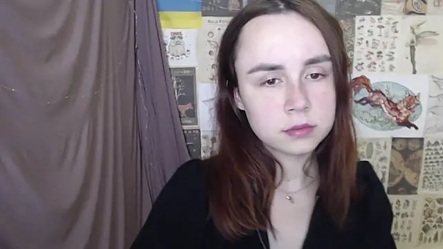 VeryVeryVeryShy_ webcam