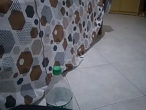 JUNINHOLEKEJR webcam