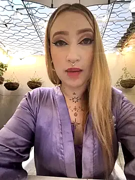 mollycruz (F young) - GAPE ASS + RIDE YOUR DICK 🍆🍑