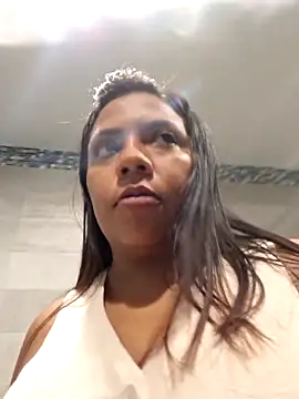 canelitapasion (F young) - Masturbación