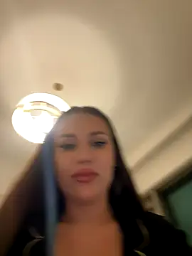 syka0001 (F young) - Hahahsejnsnsjshsj