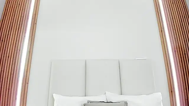 dulcecoleman (F young) - remove panties