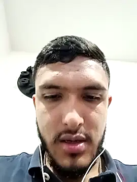 mosmar_20 (M young) - Flash my Dick 🔋🔥🍆