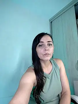 natalie_cowens (F milf) - #affordable-cam2cam #ahegao #anal #anal-doggy-style #anal-fingering #anal-latin #anal-masturbation #anal-milfs #best #best-milfs #big-ass #big-ass-anal #big-ass-big-tits #big-ass-doggy-style #big-ass-latin #big-ass-milfs #big-clit #big-tits #big-tits-anal #big-tits-blowjob #big-tits-brunettes #big-tits-deepthroat #big-tits-doggy-style #big-tits-latin #big-tits-milfs #big-tits-titty-fuck #blowjob #blowjob-ahegao #blowjob-milfs #brunettes #brunettes-blowjob #brunettes-milfs #cam2cam #camel-toe #cheapest-privates #cheapest-privates-best #cheapest-privates-latin #cheapest-privates-milfs #colombian #colombian-milfs #cowgirl #deepthroat #deepthroat-blowjob #deepthroat-milfs #dildo-or-vibrator #dildo-or-vibrator-anal #dildo-or-vibrator-big-tits #dildo-or-vibrator-deepthroat #dildo-or-vibrator-double-penetration #dildo-or-vibrator-milfs #doggy-style #double-penetration #double-penetration-milfs #erotic-dance #fingering #fingering-latin #fingering-milfs #foot-fetish #foot-fetish-milfs #glamour #hd #heels #humiliation #interactive-toys #interactive-toys-milfs #latex #latin #latin-blowjob #latin-deepthroat #latin-doggy-style #latin-foot-fetish #latin-masturbation #latin-milfs #lovense #masturbation #medium #milfs #mobile #mobile-milfs #nylon #oil-show #orgasm #orgasm-milfs #recordable-privates #recordable-privates-milfs #recordable-publics #sex-toys #small-audience #spanish-speaking #spanking #squirt #squirt-latin #squirt-milfs #striptease #striptease-latin #striptease-milfs #titty-fuck #topless #topless-latin #topless-milfs #trimmed #trimmed-latin #trimmed-milfs #twerk #twerk-latin #twerk-milfs