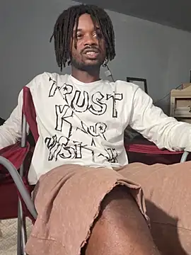 mightydemonxxx (M young) - GOAL🫶🏾