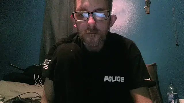 mysteriousfire23 (Ask my age) - Beat my record