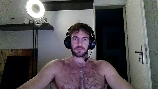 alpha-hunk (Ask my age) - CUM big load