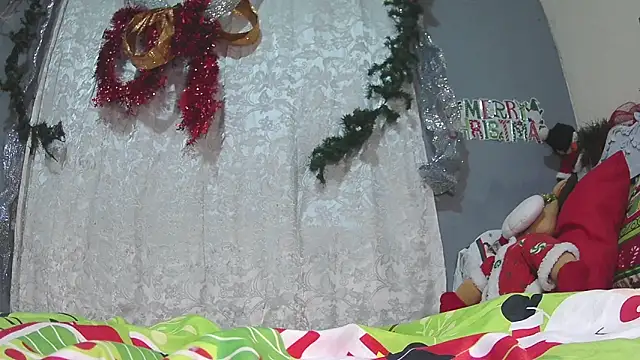 nadesdhaa (F young) - #affordable-cam2cam #ahegao #anal #anal-doggy-style #anal-fingering #anal-latin #anal-masturbation #anal-petite #anal-toys #anal-young #blowjob #blowjob-ahegao #cam2cam #camel-toe #cheapest-privates #cheapest-privates-latin #cheapest-privates-young #colombian #colombian-petite #colombian-young #cosplay #cosplay-young #dildo-or-vibrator #dildo-or-vibrator-anal #dildo-or-vibrator-double-penetration #dildo-or-vibrator-young #doggy-style #double-penetration #erotic-dance #facial #fingering #fingering-latin #fingering-young #foot-fetish #hd #humiliation #jerk-off-instruction #latin #latin-blowjob #latin-doggy-style #latin-foot-fetish #latin-masturbation #latin-young #masturbation #new #new-cheapest-privates #new-latin #new-petite #new-redheads #new-young #nipple-toys #oil-show #orgasm #petite #petite-latin #petite-redheads #petite-young #recordable-privates #recordable-privates-young #recordable-publics #redheads #redheads-anal #redheads-blowjob #redheads-young #role-play #role-play-young #sex-toys #small-audience #spanish-speaking #spanking #striptease #striptease-latin #striptease-young #young