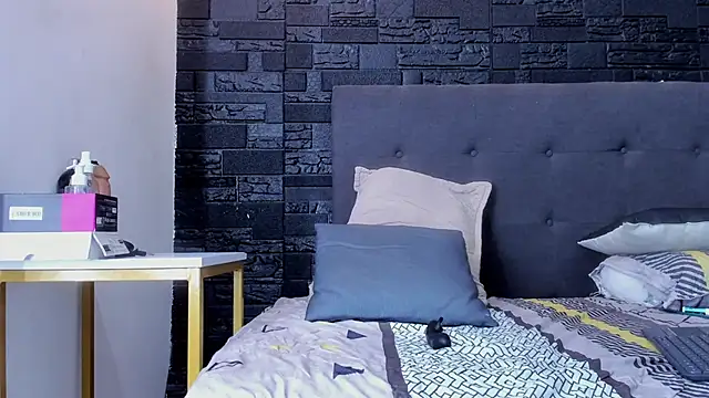 bruno_miller_ (M young) - show cum