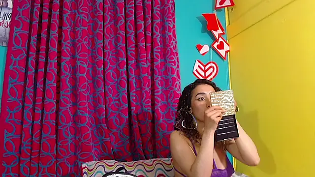 valerie_mase (F young) - take off my panties