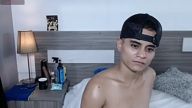 liiamthompson (F young) - #ahegao #anal #anal-doggy-style #anal-latin #anal-masturbation #anal-young #athletic #athletic-latin #athletic-young #best #best-young #blowjob #blowjob-ahegao #brunettes #brunettes-blowjob #brunettes-young #cam2cam #cheapest-privates #cheapest-privates-best #cheapest-privates-latin #cheapest-privates-young #colombian #colombian-young #deepthroat #deepthroat-blowjob #dildo-or-vibrator #dildo-or-vibrator-anal #dildo-or-vibrator-deepthroat #dildo-or-vibrator-double-penetration #dildo-or-vibrator-young #doggy-style #double-penetration #erotic-dance #facial #foot-fetish #hd #latin #latin-blowjob #latin-deepthroat #latin-doggy-style #latin-foot-fetish #latin-masturbation #latin-young #masturbation #oil-show #recordable-privates #recordable-privates-young #recordable-publics #sex-toys #small-audience #small-tits #small-tits-latin #small-tits-young #spanish-speaking #spanking #squirt #squirt-latin #squirt-young #striptease #striptease-latin #striptease-young #tomboy #trimmed #trimmed-latin #trimmed-young #twerk #twerk-latin #twerk-young #young