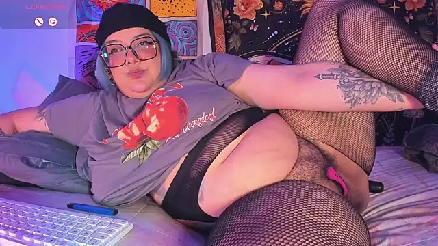 banana_squirt (F young) - force me to squirt