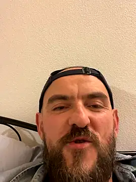 rimmingtop (Ask my age) - Make me horny, cum show! 💦💦💦