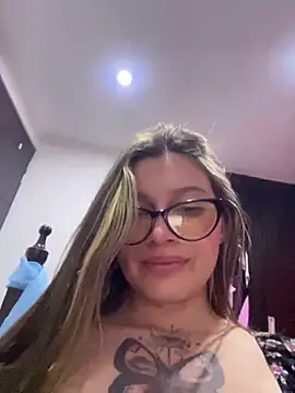 korasweett (F young) - cowgirl