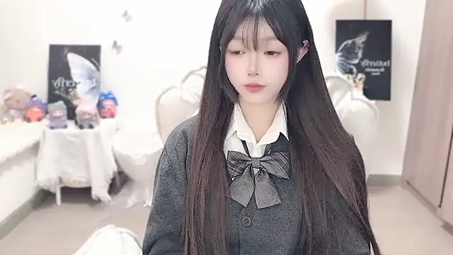 -eebaby (F teen) - #ahegao #asian #asian-foot-fetish #asian-teens #brunettes #brunettes-petite #brunettes-teens #cam2cam #chinese #cock-rating #cooking #deluxe-cam2cam #dirty-talk #doggy-style #facial #foot-fetish #foot-fetish-teens #hd #heels #nylon #orgasm #petite #petite-asian #petite-teens #sexting #smoking #teens #upskirt #upskirt-teens #yoga #yoga-teens