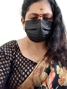 sweetie_swetha37 (F milf) - #affordable-cam2cam #anal #anal-creampie #anal-fingering #anal-indian #anal-milfs #big-ass #big-ass-anal #big-ass-big-tits #big-ass-creampie #big-ass-indian #big-ass-milfs #big-nipples #big-nipples-milfs #big-tits #big-tits-anal #big-tits-blowjob #big-tits-creampie #big-tits-hairy #big-tits-handjob #big-tits-indian #big-tits-milfs #black-hair #black-hair-milfs #blowjob #blowjob-milfs #cam2cam #camel-toe #cheapest-privates #cheapest-privates-indian #cheapest-privates-milfs #cowgirl #creampie #creampie-milfs #dirty-talk #erotic-dance #facesitting #fingering #fingering-indian #fingering-milfs #hairy #hairy-armpits #hairy-milfs #handjob #handjob-milfs #hd #indian #indian-milfs #medium #milfs #mobile #mobile-milfs #pegging #role-play #role-play-milfs #romantic #romantic-indian #romantic-milfs #sexting #twerk #twerk-indian #twerk-milfs