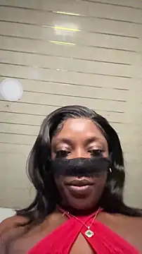 _foreigntitts (F young) - POV  DRIPPING CREAMPIE 💦🥵