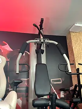 mister_obsession (M young) - Rub ass and fingering 🍑