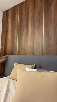 aliceritter (F young) - Twerk (1 song)