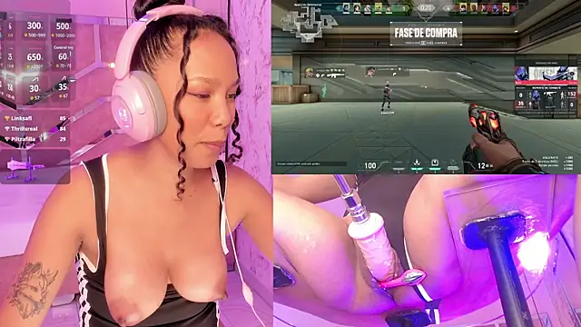 novalyn (F young) - #affordable-cam2cam #ahegao #anal #anal-creampie #anal-doggy-style #anal-fingering #anal-fisting #anal-fuck-machine #anal-latin #anal-petite #anal-toys #anal-young #ass-to-mouth #big-ass #big-ass-anal #big-ass-creampie #big-ass-doggy-style #big-ass-latin #big-ass-young #blowjob #blowjob-ahegao #cam2cam #cheap-privates #cheap-privates-latin #cheap-privates-young #colombian #colombian-petite #colombian-young #colorful #colorful-young #creampie #deepthroat #deepthroat-blowjob #dildo-or-vibrator #dildo-or-vibrator-anal #dildo-or-vibrator-deepthroat #dildo-or-vibrator-double-penetration #dildo-or-vibrator-young #dirty-talk #doggy-style #doggy-style-creampie #double-penetration #erotic-dance #fingering #fingering-latin #fingering-young #fisting #fisting-latin #fisting-young #foot-fetish #fuck-machine #gape #handjob #hd #heels #interactive-toys #interactive-toys-young #latin #latin-blowjob #latin-creampie #latin-deepthroat #latin-doggy-style #latin-foot-fetish #latin-young #lovense #nipple-toys #oil-show #orgasm #petite #petite-latin #petite-young #recordable-privates #recordable-privates-young #recordable-publics #role-play #role-play-young #sex-toys #sexting #shaven #small-audience #small-tits #small-tits-latin #small-tits-young #spanish-speaking #spanking #squirt #squirt-latin #squirt-young #topless #topless-latin #topless-young #trimmed #trimmed-latin #trimmed-young #twerk #twerk-latin #twerk-young #video-games #young