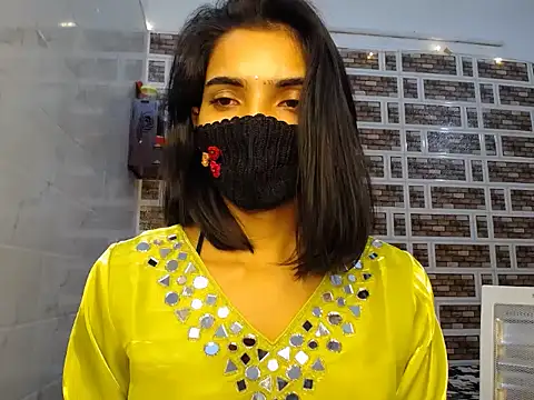 sweetangle24 (F young) - 5x ass slap