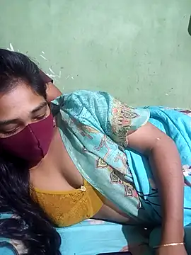cute_couple59 (G young) - #69-position #anal #ass-to-mouth #bangladeshi #bengali #big-ass #big-nipples #cam2cam #cheapest-privates #cock-rating #doggy-style #erotic-dance #hardcore #hd #hindi #kissing #masturbation #mobile #oil-show #pussy-licking #recordable-publics #role-play #selfsucking #shower #smoking #titty-fuck #trimmed #69-position #affordable-cam2cam #anal #anal-asian #anal-doggy-style #anal-indian #anal-masturbation #anal-petite #anal-young #asian #asian-young #ass-to-mouth #bangladeshi #bengali #big-ass #big-ass-anal #big-ass-asian #big-ass-doggy-style #big-ass-indian #big-ass-young #big-nipples #brunettes #brunettes-petite #brunettes-young #cam2cam #cheapest-privates #cheapest-privates-asian #cheapest-privates-indian #cheapest-privates-young #cock-rating #doggy-style #erotic-dance #hardcore #hardcore-young #hd #hindi #indian #indian-young #masturbation #mobile #mobile-young #oil-show #petite #petite-asian #petite-indian #petite-young #recordable-publics #role-play #role-play-young #shower #smoking #titty-fuck #trimmed #trimmed-asian #trimmed-indian #trimmed-young #young