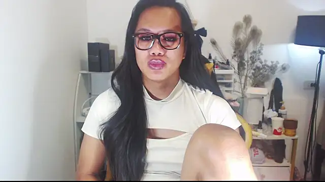 hugecockyurikaa (T young) - for my macbook