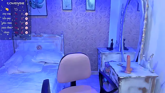 sara_clk (F young) - ❤ Desnúdate flash