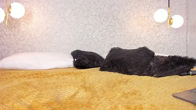 ayrix_angels (F young) - 💜​take off bra💜​