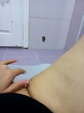 mahsime (F milf) - 100000